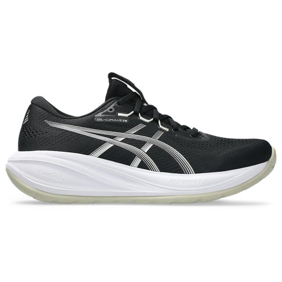 Asics Gel-Cumulus 28